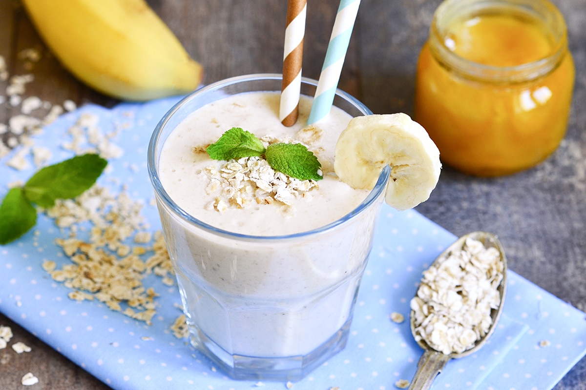 banana-oat-vanilla-smoothie.jpg