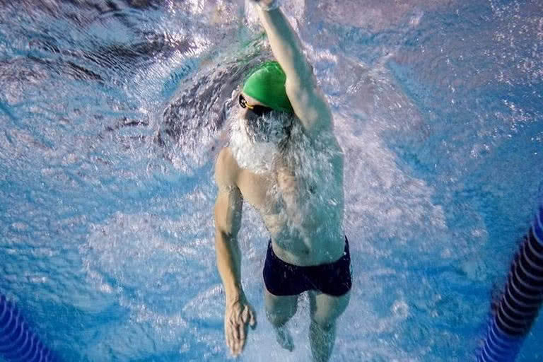edgaras-swimmer.jpg