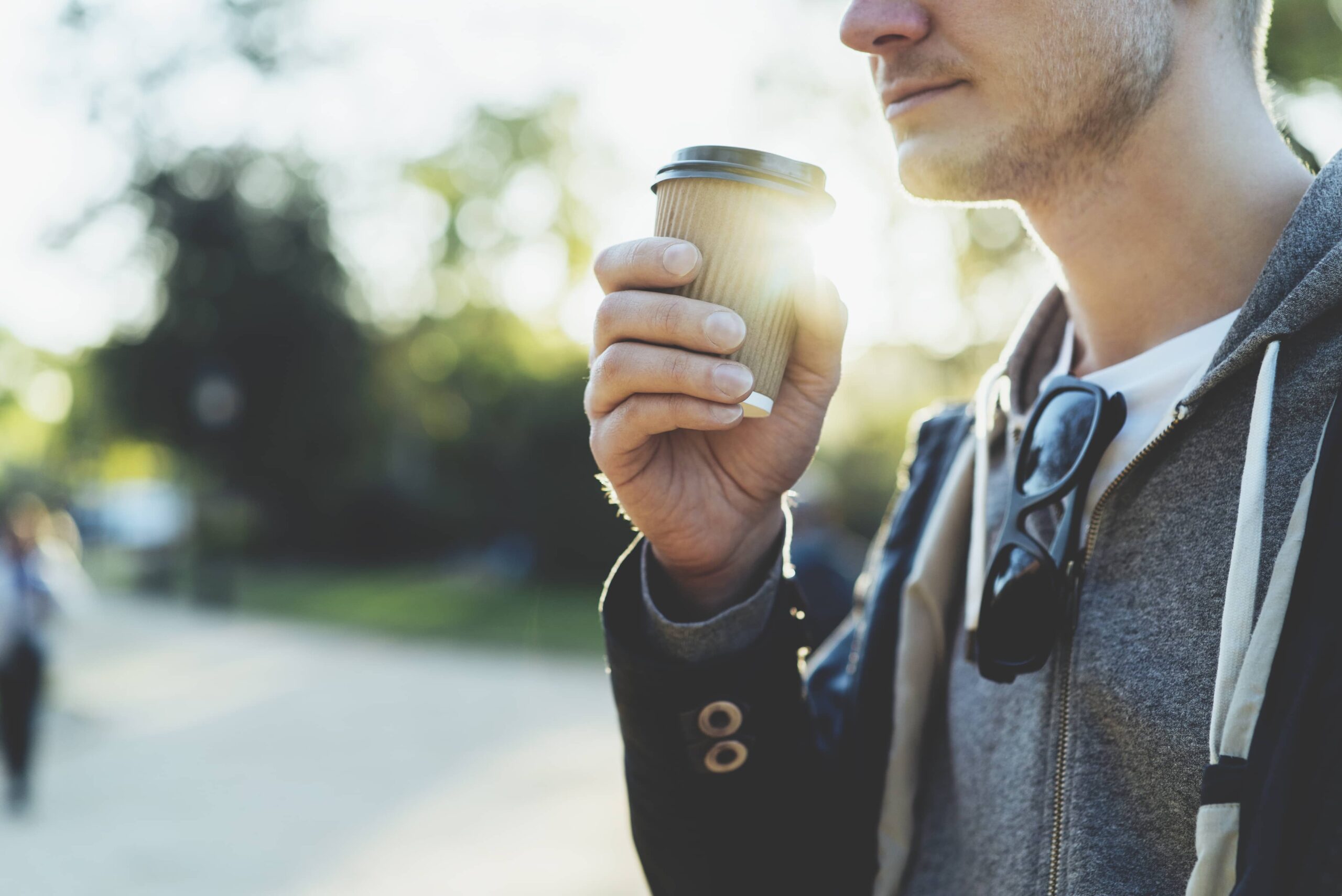 coffee-in-sunshine.jpeg