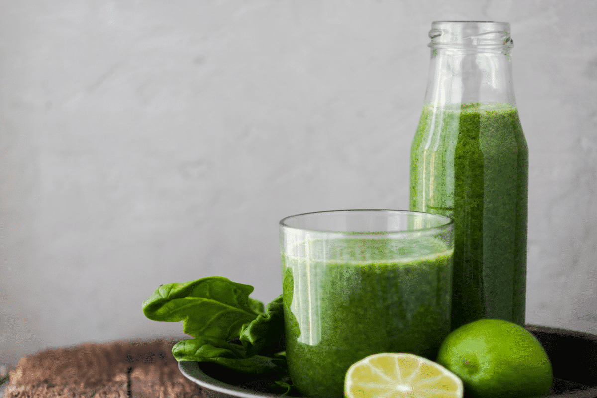 green-smoothie.png
