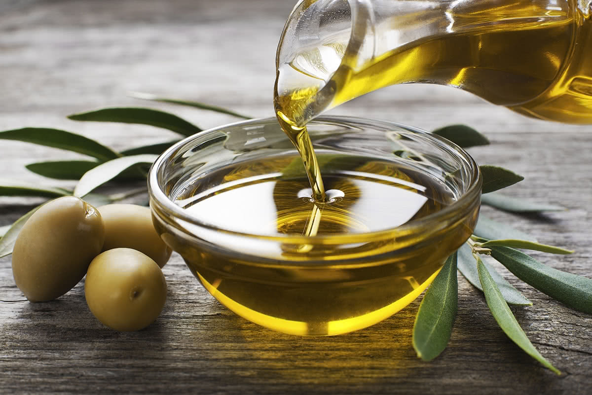 olive-oil.jpeg