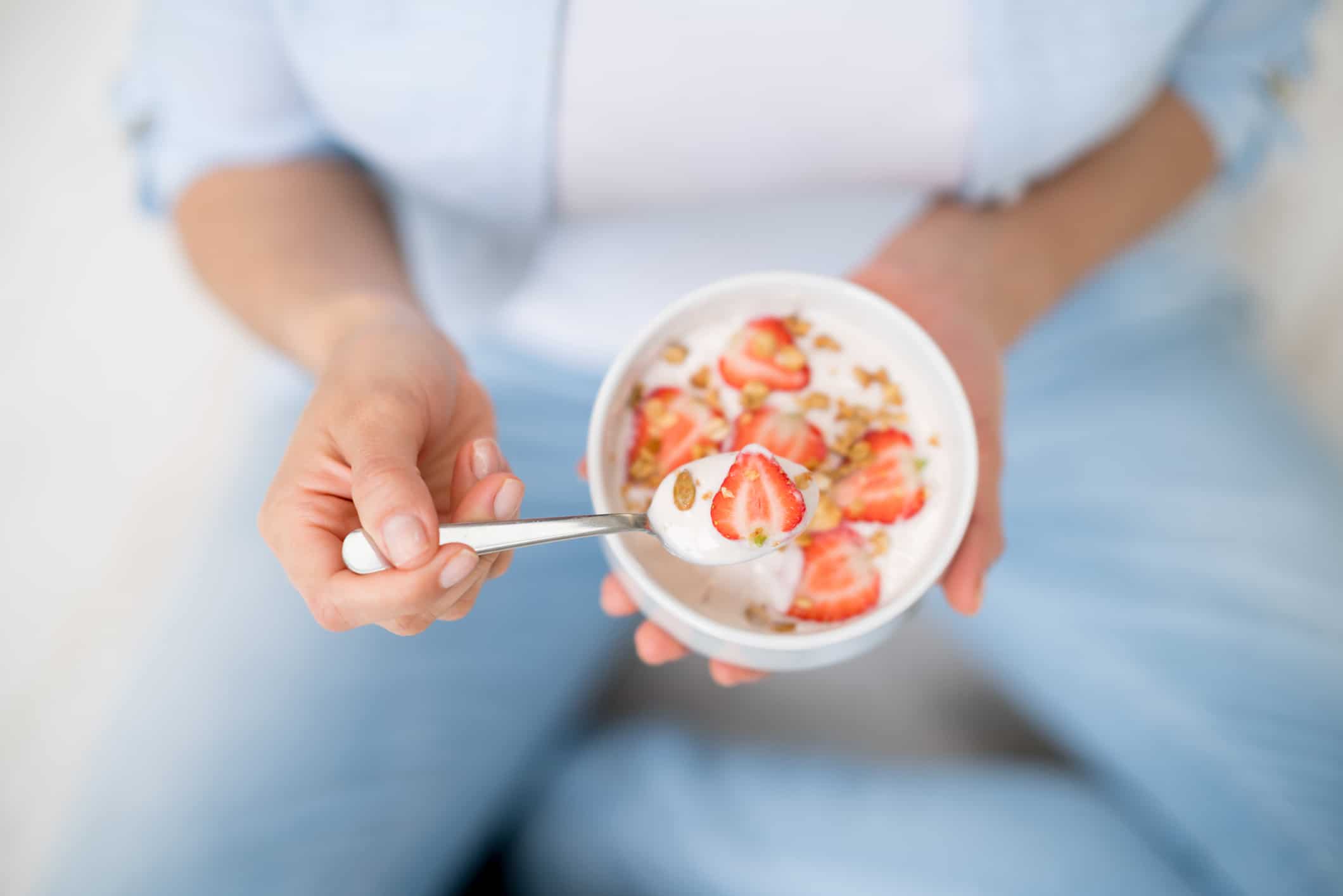 strawberry-bowl.jpeg