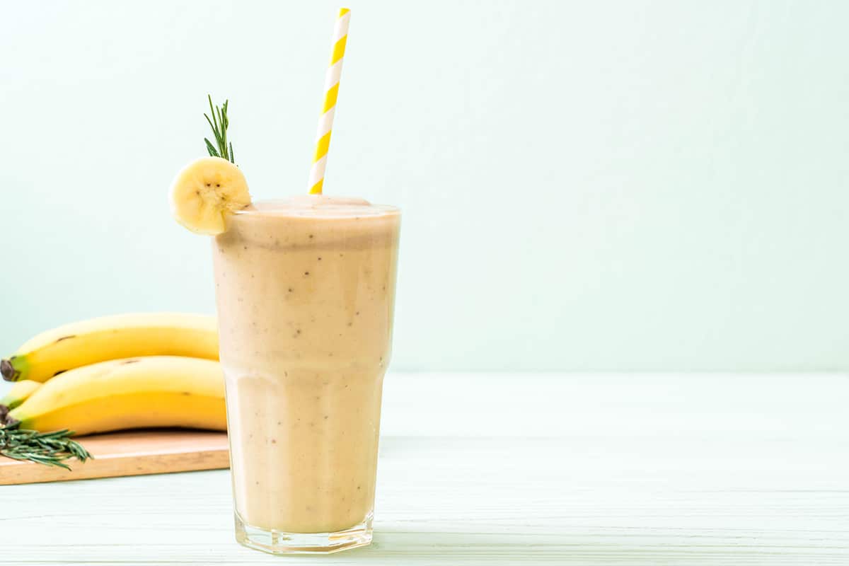 vanilla-banana-smoothie.jpeg